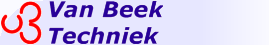 Van Beek Techniek
